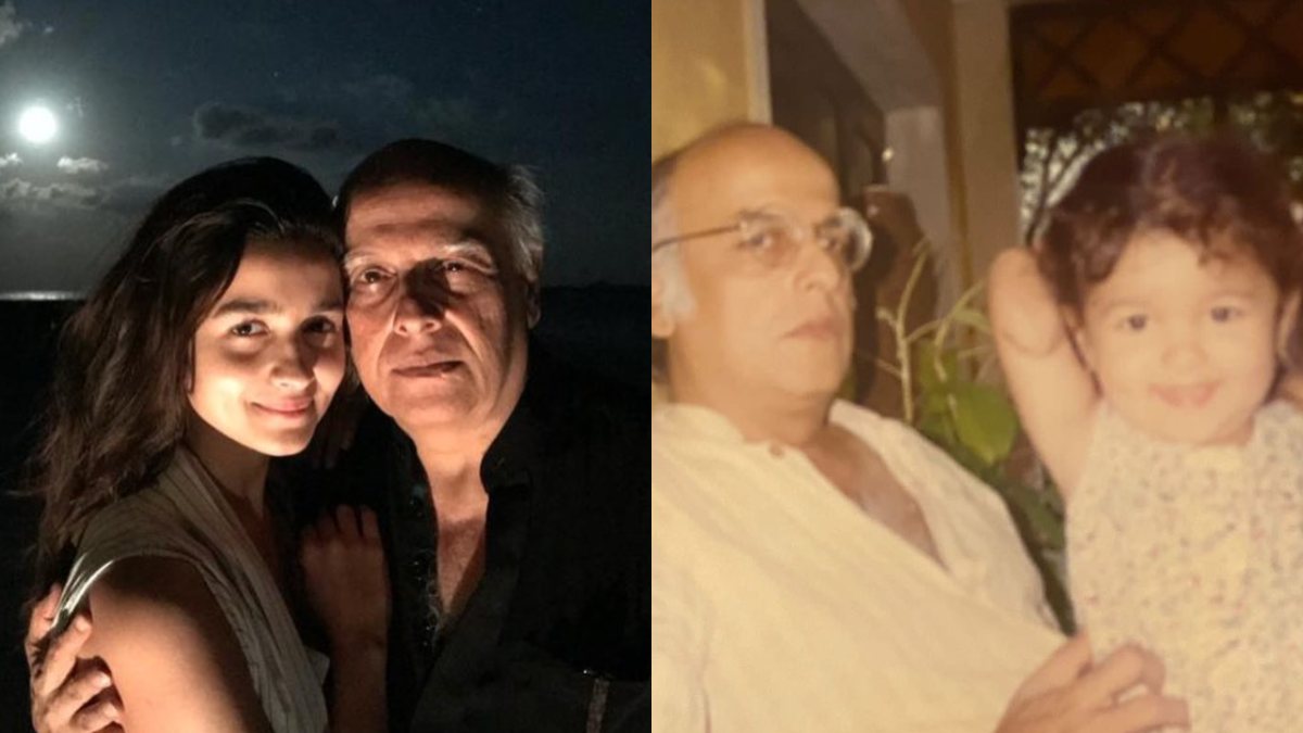 alia-bhatt-reveals-father-mahesh-bhatt-barely-had-money-filmmaker-battled-alcohol-addiction
